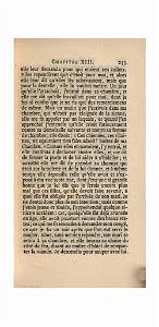 ROMAN COMIQUE PAR SCARRON 1857_000244